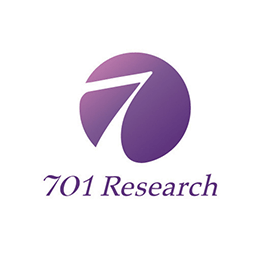 701 Research