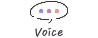 Voice